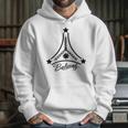 Arnis Balisong Design Hoodie Gifts for Her