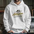 Atmosphere Minnesota Fly Hoodie Gifts for Her