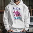 Baby Shark Doo Doo Doo Hoodie Gifts for Her