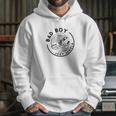 Bad Boy Joey Janela White Claw Hard Seltzer Shirt Hoodie Gifts for Her