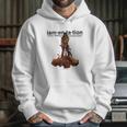 Barbarian Lamentation By Frank Frazetta Art Gray M Graphic Hoodie Gifts for Her