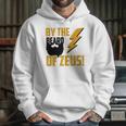 By The Beard Of Zeus T-Shirts Hoodie Gifts for Her