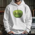 Beatles Apple Hoodie Gifts for Her