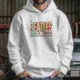 Beatles Usa 1964 Hoodie Gifts for Her