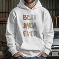 Best Jada Ever Retro Vintage Hoodie Gifts for Her