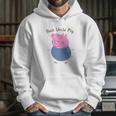 Best Uncle Pig Uncle Pig Peppa Pig Hoodie Gifts for Her