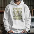 By Birth Drywaller By Choice Legend By Skill Hoodie Gifts for Her