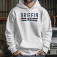 Blake Griffin Detroit Hoodie Gifts for Her