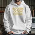 Boogie Oogie Oogie Vintage Style 1970S Hoodie Gifts for Her