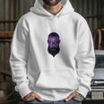 Brodie Lee Legend Hoodie Gifts for Her