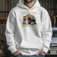 Brodie Lee Legends Hoodie Gifts for Her