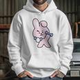 Bt21 Strong Cooky Shirt Tshirt Hoodie Gifts for Her