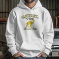 Camel Toe Genuine Taste Hoodie Gifts for Her