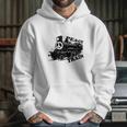 Cat Stevens Peace Train Is ComingShirt Hoodie Gifts for Her