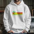 Catalina Island Hoodie Gifts for Her