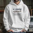 Cessna O1 Hoodie Gifts for Her