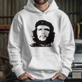 Che Guevara Signature Hoodie Gifts for Her