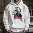 Close To You The Carpenters Tshirt Hoodie Gifts for Her