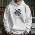 Cn Volvo Hoodie Gifts for Her