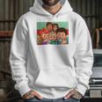 Cocomelon Family Graphic Hoodie Gifts for Her