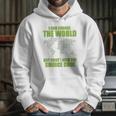 Computer Hacker Funny Source Code Cybersecurity Hoodie Gifts for Her