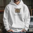 Cooper The Rehab Bobcat Hoodie Gifts for Her