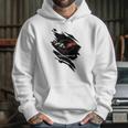 Corvette C5 Ca Hoodie Gifts for Her