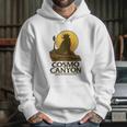 Cosmos Canyon Red Xiii Final Fantasy Vii Hoodie Gifts for Her