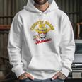 Country Roads Take Mahomes Patrick Mahomes Kansas City Hoodie Gifts for Her