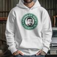 Cute Gennady Golovkin Hoodie Gifts for Her