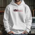 Dale Earnhardt Legacy Hoodie Gifts for Her