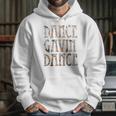 Dance Gavin Dance Collage Hoodie Gifts for Her