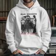 Dead Kennedys Holiday In Cambodia Hoodie Gifts for Her