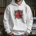 Defqon Hoodie Gifts for Her