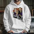 Diggins Smith Griner And Taurasi Hot T-Shirt Hoodie Gifts for Her