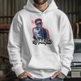 Dj Pauly D Hoodie Gifts for Her