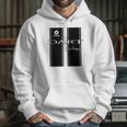 Dodge Dart Swinger Hoodie Gifts for Her