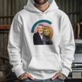 Dolly Parton And Kenny Hoodie Gifts for Her