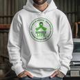 Donate Life Organ Donation Awareness Hoodie Gifts for Her