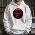 Dr Disrespect - Logo Hoodie Gifts for Her