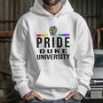 Duke University Lgbt Pride 2020 Hoodie Gifts for Her