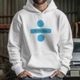 Ed Sheeran Divide Logo Duo Hoodie Gifts for Her