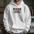 Ew David Alexis Moira Rose Merchandise Black Graphic Hoodie Gifts for Her