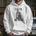 Faith No More Mens Gimp Soft Slim Hoodie Gifts for Her