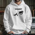 Fendt Tshirt Hoodie Gifts for Her