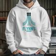 Flynns Arcade Shirt Hoodie Gifts for Her