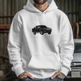 Ford Ranger Hoodie Gifts for Her