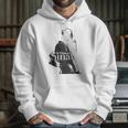 Frank Sinatra Ultimate Sinatra Hoodie Gifts for Her