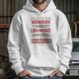 Fraud Investigator What I Do Job Shirts Hoodie Gifts for Her