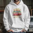 Fred Sanford We Buy And Sell Junk Retro Hoodie Gifts for Her